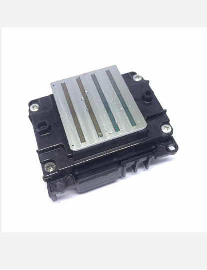 Consumable for XY Two platform DTG Printer Set Item freeshipping - NodesSmartTools