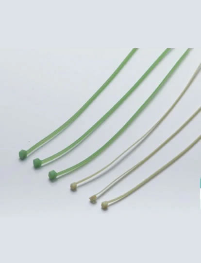 Auto Clave Sealing Strips Bag of 50 for Scientific Research Lot Sale freeshipping - NodesSmartTools