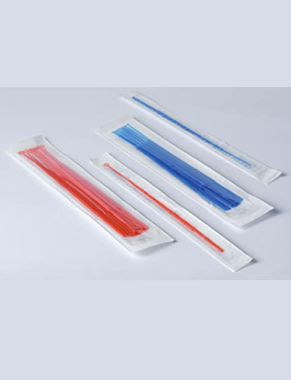 Inoculation Loops Disposable Plastic for Scientific Research Lot Sale freeshipping - NodesSmartTools