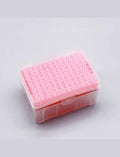 CellPro 200μL/250 μL Pipette Tip in Bags or Cartridges for Scientific Research Lot Sale freeshipping - NodesSmartTools