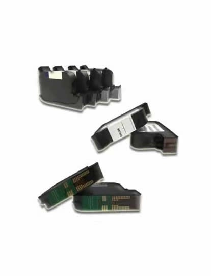 Consumable for ECH900 Printer Set Item freeshipping - NodesSmartTools