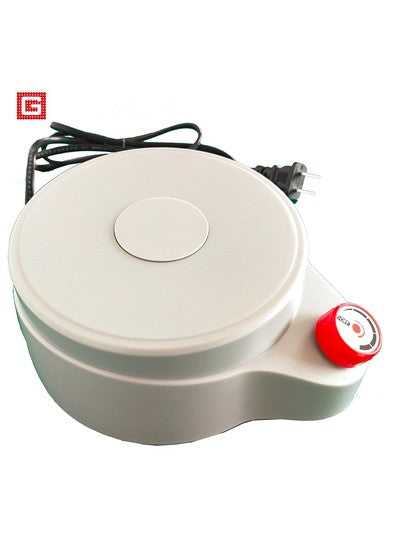 Liquid mixer Magnetic Stirrer Service On Demand - Nodesus