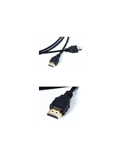 HDMI Cable On Demand Service On Demand - Nodesus