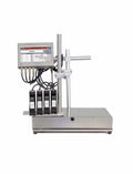 ECH Inkjet Printer Series High Resolution for Warehouse Package and Professional Printing Services OEM Sale freeshipping - NodesSmartTools