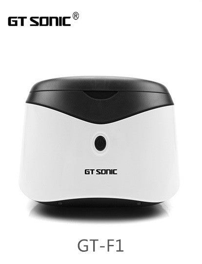 Household Ultrasonic Cleaner Series for Household Care Lot Sale
