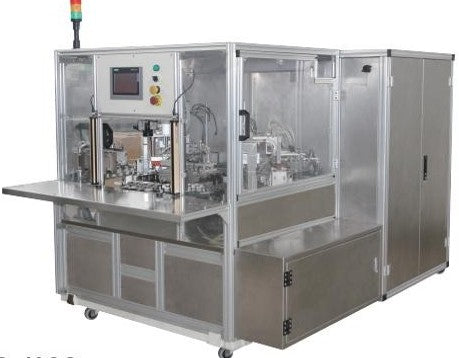 High Frequency Welding machine for Bio-Medical Manufacturing OEM Sale Service On Demand - Nodesus