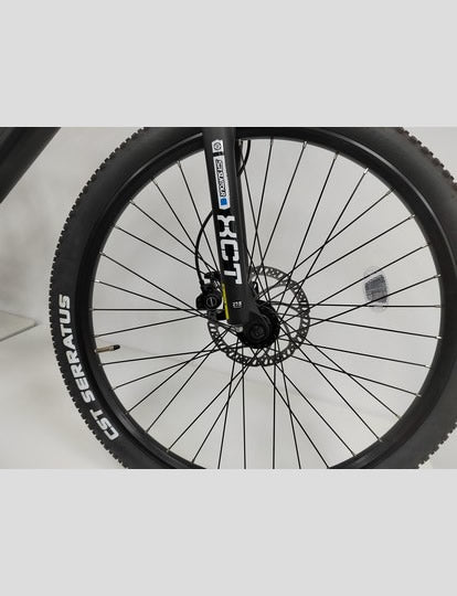 Pedal Electric Bicycle freeshipping - NodesSmartTools