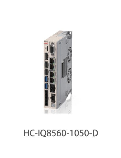 HCFA Control Products Q-series PACs for Sensors & Actuators OEM Sale Service On Demand - Nodesus