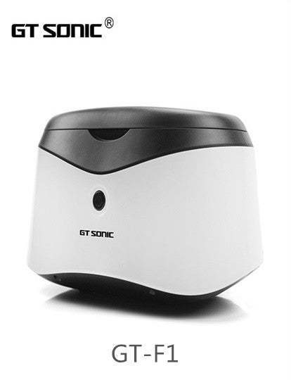 Household Ultrasonic Cleaner Series for Household Care Lot Sale
