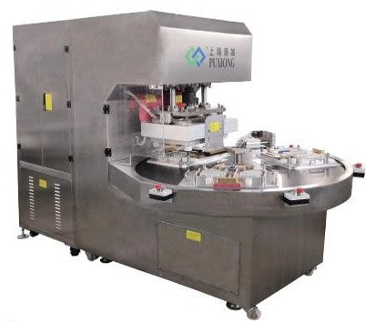 High Frequency Welding machine for Bio-Medical Manufacturing OEM Sale Service On Demand - Nodesus