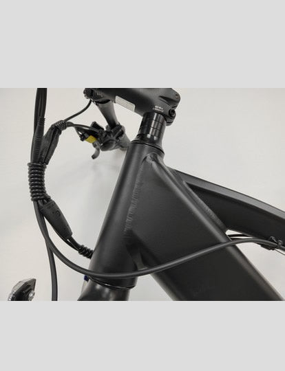 Pedal Electric Bicycle freeshipping - NodesSmartTools