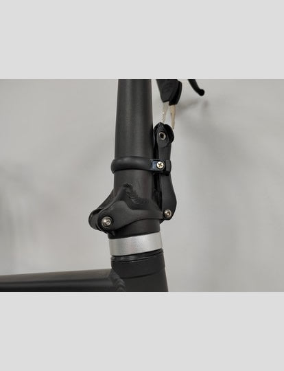 Fat E-Bike 48V500W with Rear Motor freeshipping - NodesSmartTools