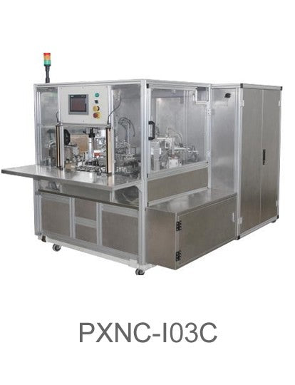 High Frequency Welding machine for Bio-Medical Manufacturing OEM Sale Service On Demand - Nodesus