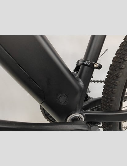 Pedal Electric Bicycle freeshipping - NodesSmartTools