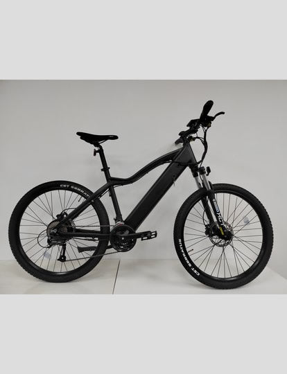 Mountain electric power bike freeshipping - NodesSmartTools