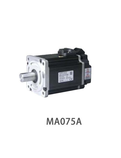 HCFA Servo Motor Series for Sensors & Actuators OEM Sale Service On Demand - Nodesus