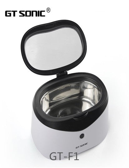 Household Ultrasonic Cleaner Series for Household Care Lot Sale