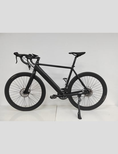 Pedal Electric Bicycle freeshipping - NodesSmartTools