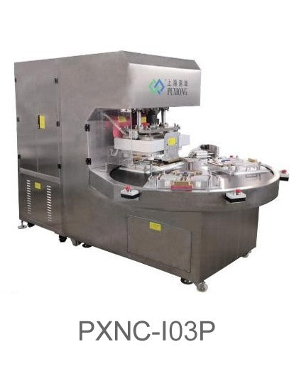 High Frequency Welding machine for Bio-Medical Manufacturing OEM Sale Service On Demand - Nodesus