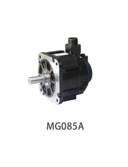 HCFA Servo Motor Series for Sensors & Actuators OEM Sale Service On Demand - Nodesus