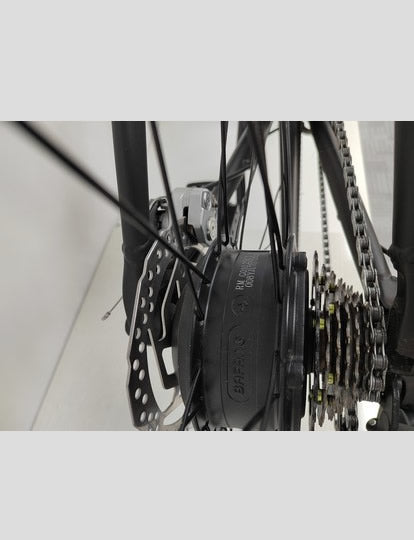 Pedal Electric Bicycle freeshipping - NodesSmartTools