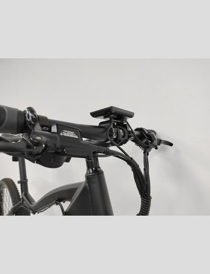 Mountain electric power bike freeshipping - NodesSmartTools