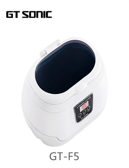 Household Ultrasonic Cleaner Series for Household Care Lot Sale