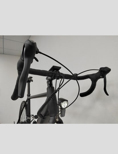 Pedal Electric Bicycle freeshipping - NodesSmartTools