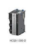 HCFA Control Products Q-series PACs for Sensors & Actuators OEM Sale Service On Demand - Nodesus