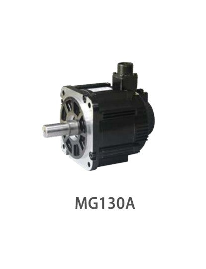 HCFA Servo Motor Series for Sensors & Actuators OEM Sale Service On Demand - Nodesus