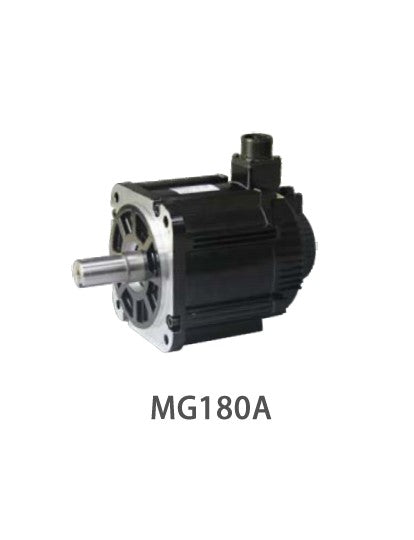 HCFA Servo Motor Series for Sensors & Actuators OEM Sale Service On Demand - Nodesus