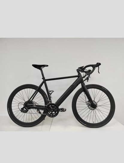 Pedal Electric Bicycle freeshipping - NodesSmartTools