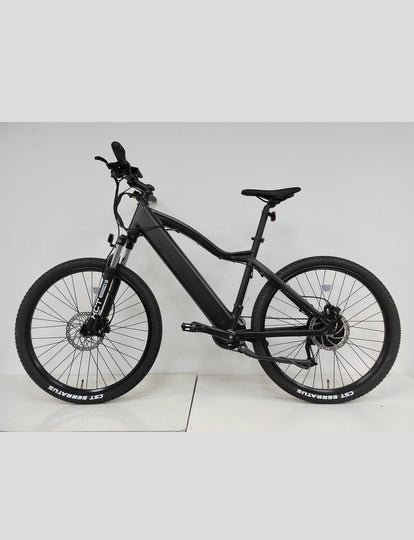 Mountain electric power bike freeshipping - NodesSmartTools