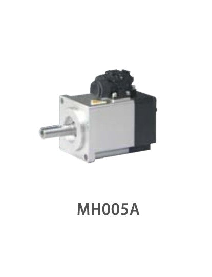 HCFA Servo Motor Series for Sensors & Actuators OEM Sale Service On Demand - Nodesus