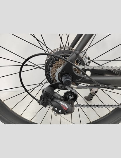 Pedal Electric Bicycle freeshipping - NodesSmartTools