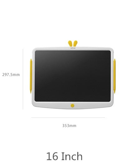 LCD Tablet Series for Commercial and Presentation Lot Sale