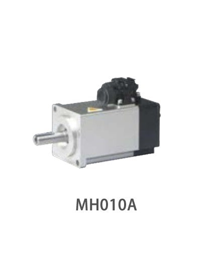 HCFA Servo Motor Series for Sensors & Actuators OEM Sale Service On Demand - Nodesus