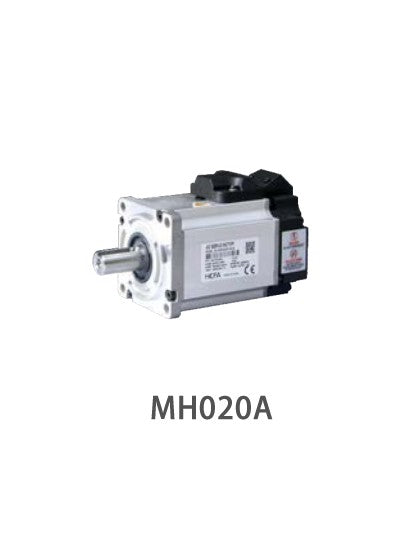 HCFA Servo Motor Series for Sensors & Actuators OEM Sale Service On Demand - Nodesus
