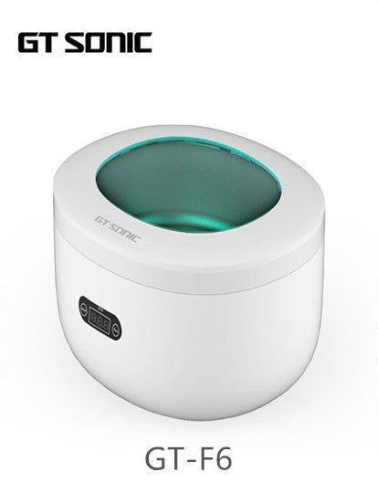 Household Ultrasonic Cleaner Series for Household Care Lot Sale
