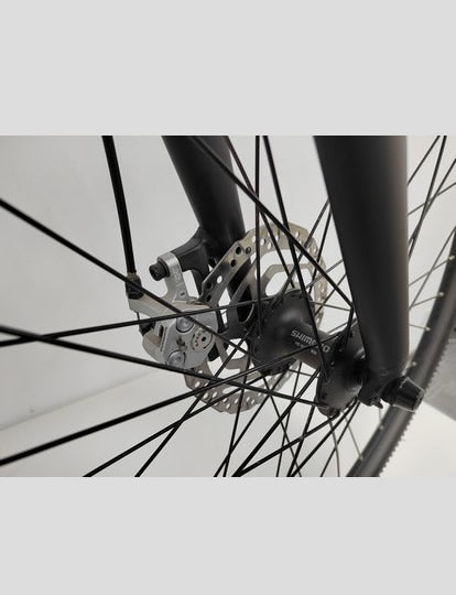 Pedal Electric Bicycle freeshipping - NodesSmartTools