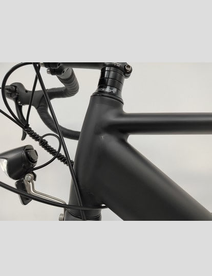 Pedal Electric Bicycle freeshipping - NodesSmartTools