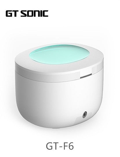 Household Ultrasonic Cleaner Series for Household Care Lot Sale