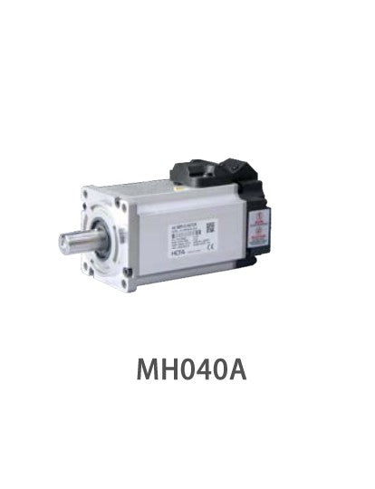 HCFA Servo Motor Series for Sensors & Actuators OEM Sale Service On Demand - Nodesus