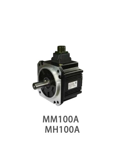 HCFA Servo Motor Series for Sensors & Actuators OEM Sale Service On Demand - Nodesus