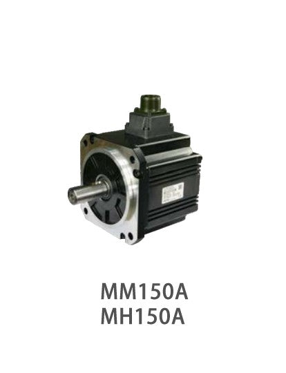 HCFA Servo Motor Series for Sensors & Actuators OEM Sale Service On Demand - Nodesus