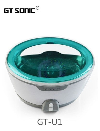 Household Ultrasonic Cleaner Series for Household Care Lot Sale