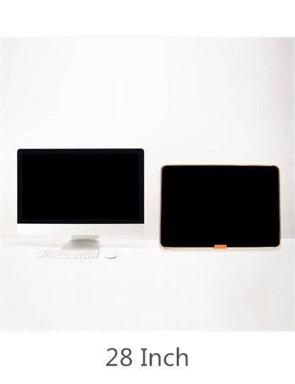 LCD Tablet Series for Commercial and Presentation Lot Sale