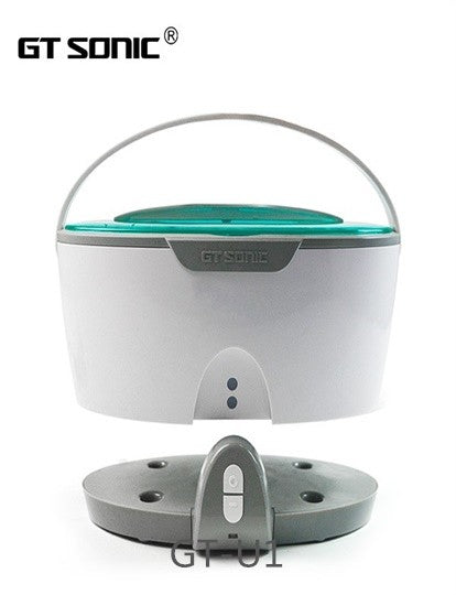Household Ultrasonic Cleaner Series for Household Care Lot Sale