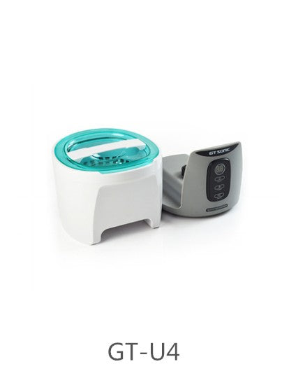 Household Ultrasonic Cleaner Series for Household Care Lot Sale