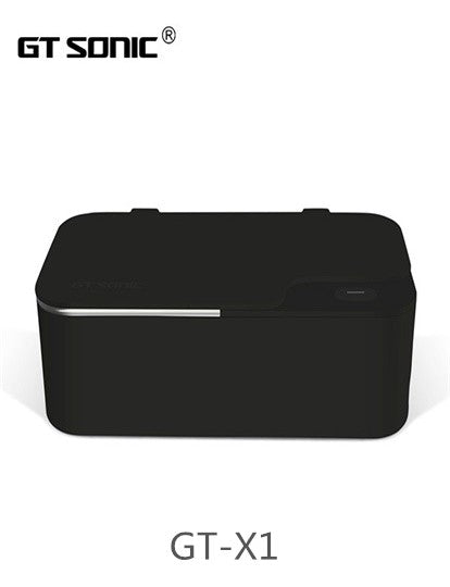Household Ultrasonic Cleaner Series for Household Care Lot Sale